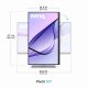 Benq MA270U #4