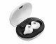 Steelseries Arctis Gamebuds