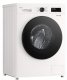 LG F4X1009NWB #8