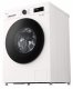 LG F4X1009NWB #5