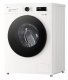 LG F4X1009NWB #4