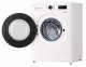 LG F4X1009NWB #9