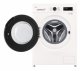 LG F4X1009NWB #3