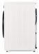 LG F4X1009NWB #6