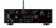 Yamaha R-N1000A #3