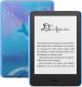 Amazon Kindle Kids