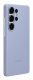 Samsung EF-PS938CLEGWW #3