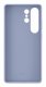 Samsung EF-PS938CLEGWW #4