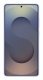 Samsung EF-PS938CLEGWW #2