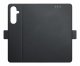 3MK Wallet Case #6