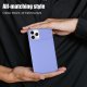 Cadorabo DE-154508 #4