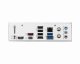MSI B840 GAMING PLUS WIFI #5
