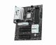 MSI B840 GAMING PLUS WIFI #3
