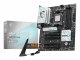 MSI B840 GAMING PLUS WIFI