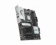 MSI B840 GAMING PLUS WIFI #4