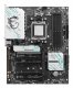 MSI B840 GAMING PLUS WIFI #2