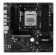 Asrock B850M Pro-A #3