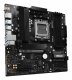 Asrock B850M Pro-A #4