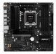 Asrock B850M Pro-A #2