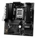 Asrock B850M Pro-A #5