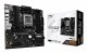 Asrock B850M Pro-A