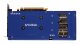 Sparkle Technology Intel Arc B570 GUARDIAN OC #5