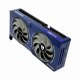 Sparkle Technology Intel Arc B570 GUARDIAN OC #4