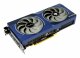 Sparkle Technology Intel Arc B570 GUARDIAN OC #3
