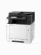 Kyocera ECOSYS MA2600cfx #3