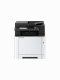 Kyocera ECOSYS MA2600cfx #2
