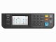 Kyocera ECOSYS MA2600cfx #4
