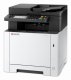 Kyocera ECOSYS MA2600cfx #2