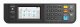 Kyocera ECOSYS MA2600cfx #3