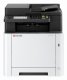 Kyocera ECOSYS MA2600cfx