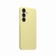 PanzerGlass CARE by PanzerGlass Case Chardonnay Samsung Galaxy S25+