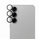 PanzerGlass PicturePerfect Camera Lens Protector Samsung Galaxy S25+