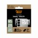 PanzerGlass PicturePerfect Camera Lens Protector Samsung Galaxy S25+ #3