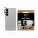 PanzerGlass PicturePerfect Camera Lens Protector Samsung Galaxy S25+ #2