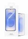 Samsung EF-US936CTEGWW #2
