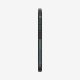 Spigen Tough Armor AI (MagFit) #9