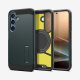 Spigen Tough Armor AI (MagFit) #2