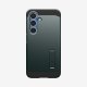 Spigen Tough Armor AI (MagFit)