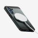 Spigen Tough Armor AI (MagFit) #3