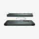 Spigen Tough Armor AI (MagFit) #8