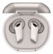 Edifier NeoBuds Plus #4