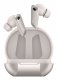 Edifier NeoBuds Plus #3