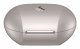 Edifier NeoBuds Plus #5