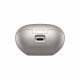 Edifier NeoBuds Plus #6