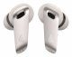 Edifier NeoBuds Plus