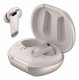 Edifier NeoBuds Plus #2